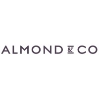 Almond & Company