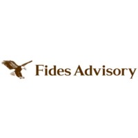 Fides Advisory Co.,Ltd logo - Similar company to Rna Data System