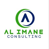 AL IMANE CONSULTING logo - Similar company to Inaya Group