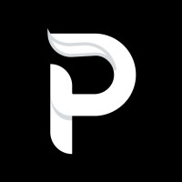 Profit bikes logo - Similar company to Spin Rentals
