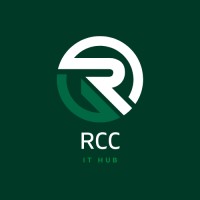 RCC IT Hub logo - Similar company to Ascendance Solutions