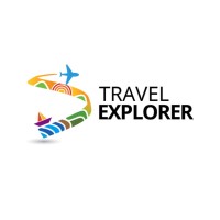 Travel Explorer001 logo - Similar company to Ss Travel Solutions