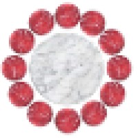 RTSM logo - Similar company to Interactive Response Technologies, (Irt)