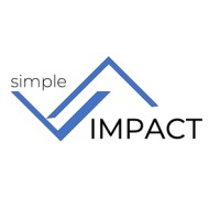 Simple Impact logo - Similar company to Simple Impact Media