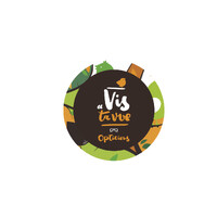 VIS TA VUE logo - Similar company to Faillissementen.Com