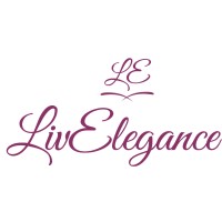 LivElegance logo - Similar company to Erickson Coaching International - India