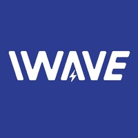 IWAVE Communications Co.,Ltd logo - Similar company to Guangdong Mide Communication Technology Co.,Ltd.