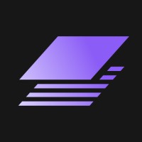 Zelos Cloud logo - Similar company to Zelos