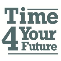 Time 4 Your Future