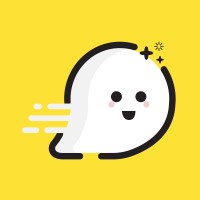 Emoji.com.tr logo - Similar company to Magnum Opus Repairs
