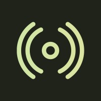 Tigris Smart Technologies logo - Similar company to Limbus