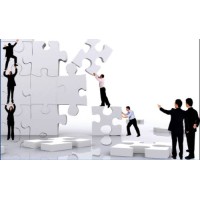 CONSULTANT & TRAINER logo - Similar company to Consultant Help