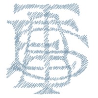 Serge Bontorin & Elena Torelli Architetti