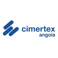Cimertex Angola logo - Similar company to Techimera Build