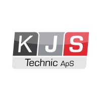 KJS Technic ApS logo - Similar company to Thy Whisky Distillery