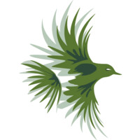 Asociación AMPARA logo - Similar company to Adela España