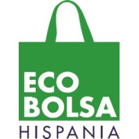 ECOBOLSA Hispania logo - Similar company to S. V. Jute Industries
