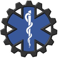 Mobile Auto Clinic logo - Similar company to Popfeed