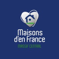 Maisons d'en France Massif Central logo - Similar company to Polygone