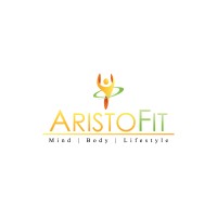 Aristofit