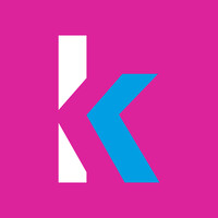 Konfidency logo - Similar company to Domus Digital
