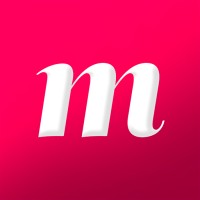 misi logo - Similar company to Misi Programs