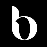 Breaking Bread logo - Similar company to 8Th Annual Black Blockchain Summit