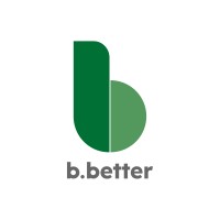 B Better