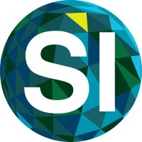 Strategic Innovation Ltd logo - Similar company to Profitable Empires™