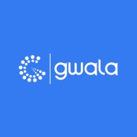 Gwala logo - Similar company to Validproof