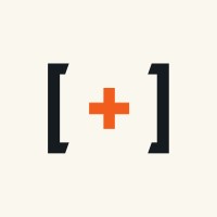 BIMM logo - Similar company to Digital Kitchen