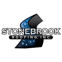 Stonebrook Roofing
