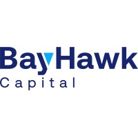 BayHawk Capital logo - Similar company to Avalt