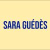 Sara Guédès logo - Similar company to Vaeze
