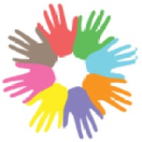 Sign Language 101 logo - Similar company to Sign Eu: A European Sign Language