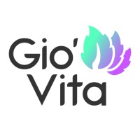 Gio'Vita Saúde e Bem-Estar logo - Similar company to Bicicleta - Shop & Service