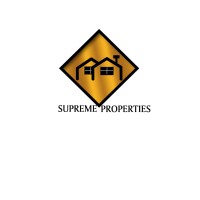 Supreme Properties logo - Similar company to Serinity Ventures