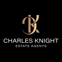 Charles Knight Estate Agents logo - Similar company to Re/Max First