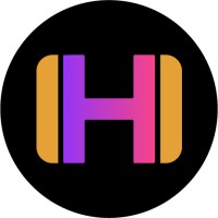 HyVE Studio logo - Similar company to Fury (Www.Xrfury.Com)