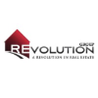 Revolution Group
