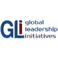 Global Leadership Initiatives, Inc. logo - Similar company to Gotafe