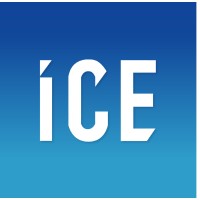 The ICE Base logo - Similar company to Futurepath Global