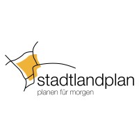 stadtlandplan AG logo - Similar company to Suisseplan