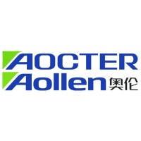 AOLLEN BIOTECH CO., LTD logo - Similar company to Akgül Piliç