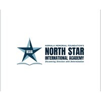 North Star International Academy, Pune logo - Similar company to Suno Buddy Care Llp