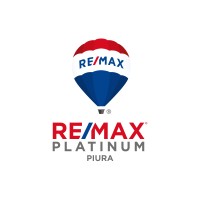 REMAX PLATINUM PIURA logo - Similar company to Remax Platinum Chiclayo