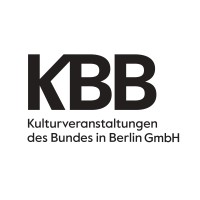 Kulturveranstaltungen des Bundes in Berlin GmbH logo - Similar company to Gropius Bau
