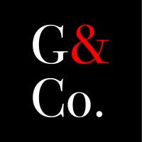 Gallego & Co. Marketing and Sales Consultants logo - Similar company to Yourfleece.Com