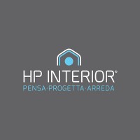 HP Interior