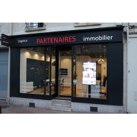 Partenaires Immobilier